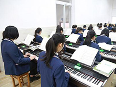 數(shù)學(xué)教育專業(yè)招生