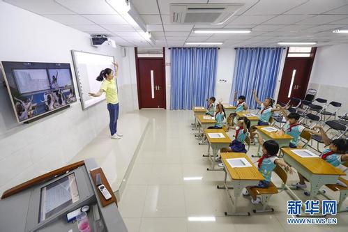貴陽哪所中專學校比較不錯，哪所中專學校的招生門檻比較低呢? ?