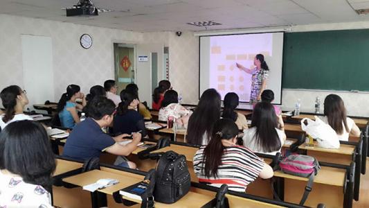 就讀貴州職業(yè)學(xué)校的話，能夠拿到什么樣的文憑呢?