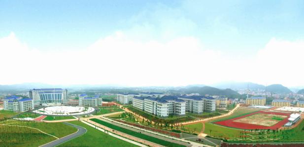 3D動(dòng)畫設(shè)計(jì)專業(yè)就業(yè)前景如何