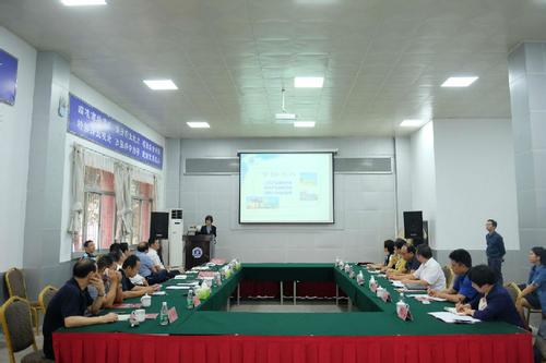 貴陽職業(yè)學校航空專業(yè)怎么樣