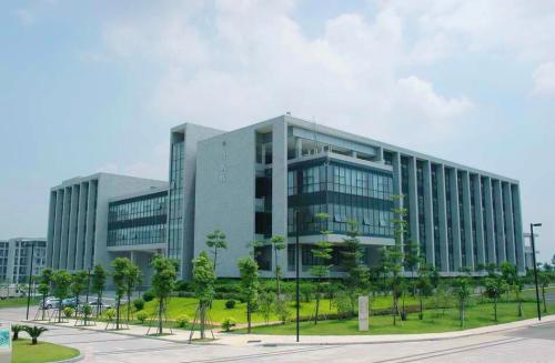 貴陽鐵道學(xué)院是大學(xué)嗎 