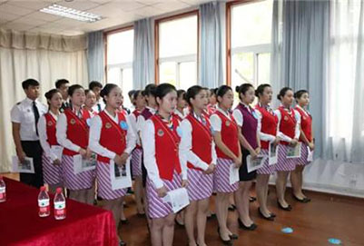 貴陽鐵路工程職業(yè)學(xué)校2018年學(xué)費(fèi)多少、開設(shè)了什么專業(yè)？