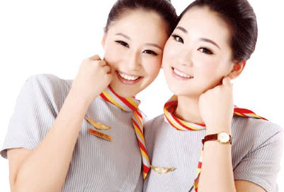 貴陽(yáng)省旅游學(xué)校2018年開(kāi)設(shè)了什么專業(yè)？