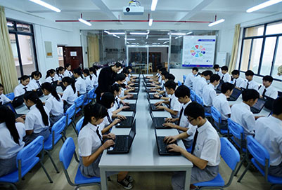貴州省大方縣綜合職業(yè)技術(shù)學(xué)校2018年春季招生簡章