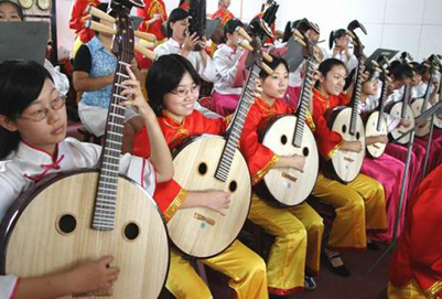 2018年貴陽鎮(zhèn)寧民族職業(yè)技術(shù)中學(xué)春季招生簡章