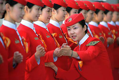 2018年貴州省內(nèi)貿(mào)學(xué)校春季開(kāi)設(shè)了什么專(zhuān)業(yè)