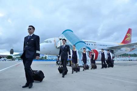 貴陽機電職業(yè)技術(shù)學院怎么樣