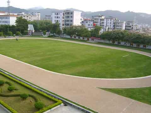貴陽中信職業(yè)技術(shù)學(xué)校計算機(jī)網(wǎng)絡(luò)技術(shù)專業(yè)發(fā)展趨勢怎樣