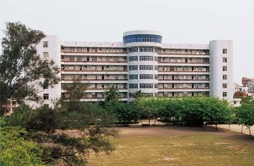 初中畢業(yè)學(xué)針灸推拿專業(yè)怎么樣