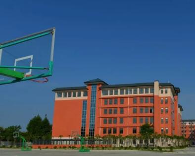 廣信數(shù)字技術(shù)職業(yè)學(xué)校教學(xué)條件怎么樣?廣信數(shù)字技術(shù)職業(yè)學(xué)校教學(xué)條件好不好?