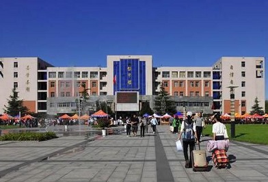 成都什么職業(yè)學校好?成都有什么職業(yè)學校比較好?