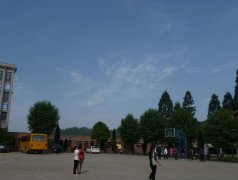 畢節(jié)市七星關(guān)區(qū)中等職業(yè)學(xué)校招生