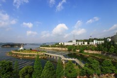 貴州電力職業(yè)技術(shù)學(xué)院招生
