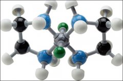 高分子材料與工程專業(yè)