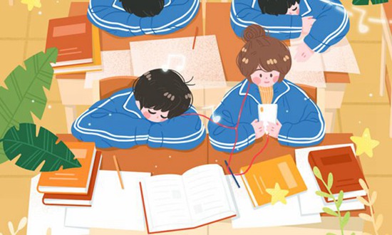 西昌2023年中考200多分讀現(xiàn)代通信技術應用專業(yè)畢業(yè)能干什么