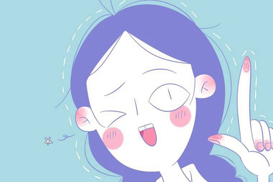 四川2023年中考300多分讀生物制藥工藝專業(yè)好不好