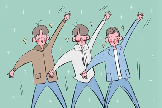 什邡2023年中考300多分讀分析檢驗(yàn)技術(shù)專業(yè)畢業(yè)后好找工作嗎