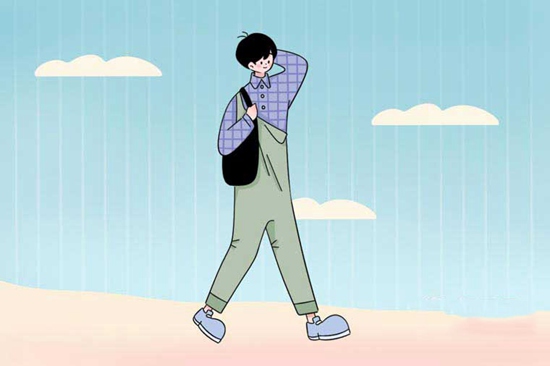 瀘州2023年中考300多分讀直播電商服務(wù)專業(yè)前景怎么樣