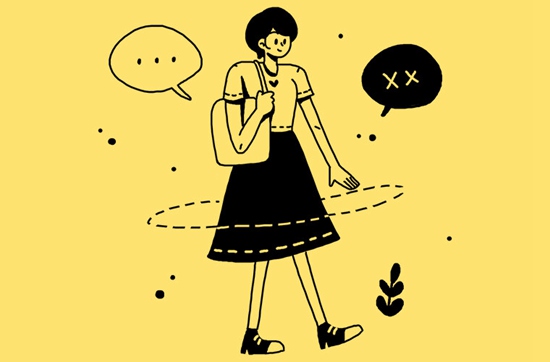 攀枝花2023年中考300多分讀商務韓語專業(yè)好不好