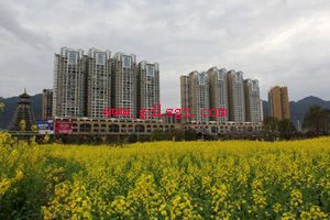 榕江縣中等職業(yè)學(xué)校環(huán)境