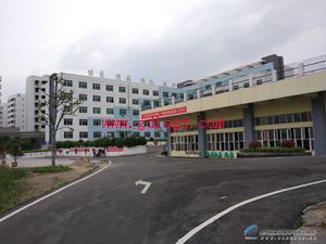 六枝特區(qū)職業(yè)學(xué)校環(huán)境 六枝特區(qū)職業(yè)學(xué)校環(huán)境