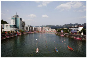 平塘縣職業(yè)高中圖片 平塘縣職業(yè)高中圖片