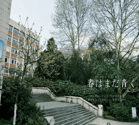 貴州工業(yè)職業(yè)技術(shù)學(xué)院中專部學(xué)校簡介