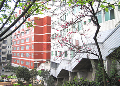貴州亞泰職業(yè)學(xué)院 貴州亞泰職業(yè)學(xué)院