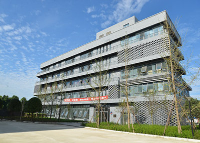 貴州省人民醫(yī)院護(hù)士學(xué)校 貴州省人民醫(yī)院護(hù)士學(xué)校