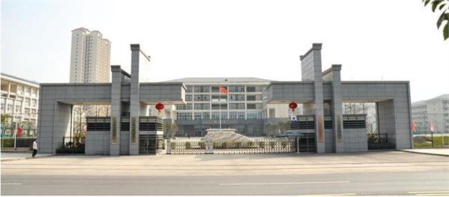 重慶市開州區(qū)巨龍中等職業(yè)技術學校3+2分段制2019年招生計劃
