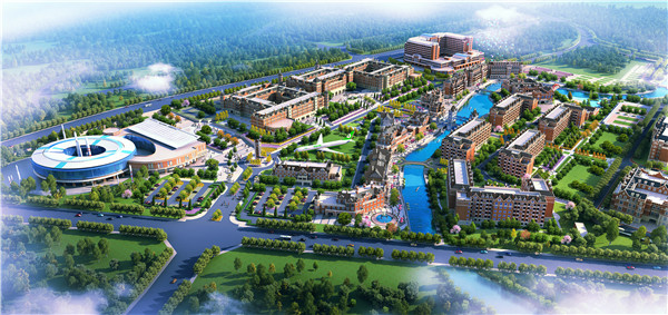 四川西南航空職業(yè)學(xué)院2019年招生辦聯(lián)系電話(huà)