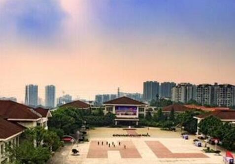 重慶航空職業(yè)學(xué)院五年制2019年招生計(jì)劃