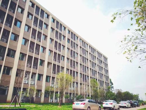 重慶科技職業(yè)學(xué)院五年一貫制2019年招生計(jì)劃