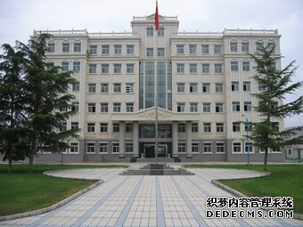 甘肅省體育運(yùn)動(dòng)學(xué)校|甘肅省體育中學(xué)圖片