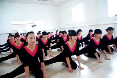 幼師專業(yè)怎么樣?