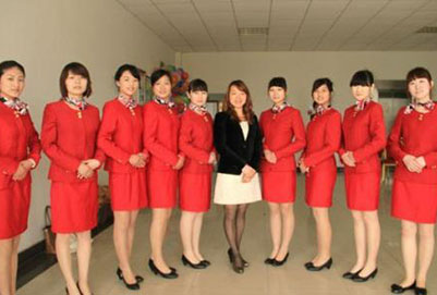貴陽航空學(xué)?？粘藢I(yè)