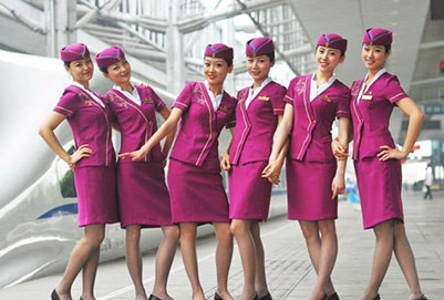 貴陽航空學(xué)校學(xué)歷國家承認嗎