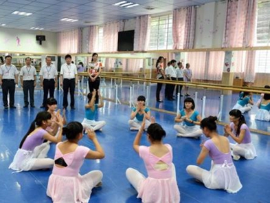 專業(yè)分析幼師的專業(yè)要求。