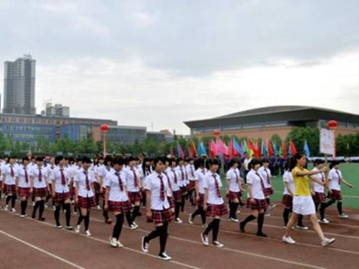 貴陽專業(yè)幼師學(xué)校開設(shè)的課程有哪些？
