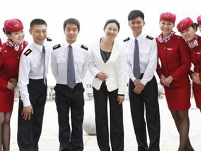 國際航空專業(yè)和普通航空專業(yè)有什么不同？