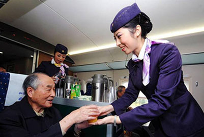 2018年貴陽航空專業(yè)哪家學(xué)校比較不錯