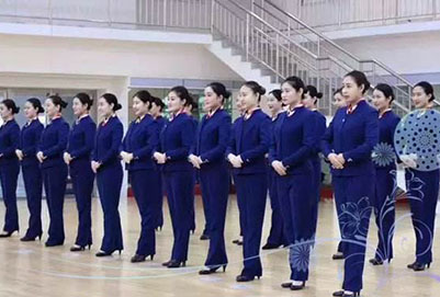 2018年貴陽火車司機學校就業(yè)方向怎么樣