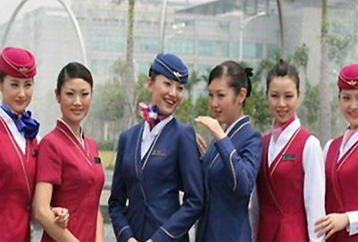 貴州航空職業(yè)技術(shù)學(xué)院就業(yè)率最新排名