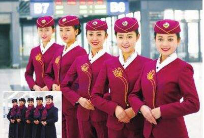 2018年貴陽鐵路運輸學(xué)校的就業(yè)率高嗎