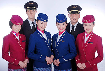 貴陽航空專業(yè)學(xué)校學(xué)費(fèi)貴嗎