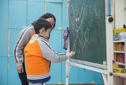 貴陽幼師職業(yè)學(xué)校什么時候可以報名