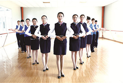 貴陽航空專業(yè)學(xué)校選擇什么專業(yè)好