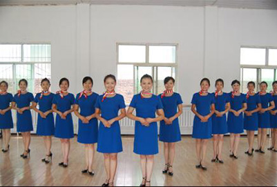 貴陽(yáng)鐵路專業(yè)學(xué)校的招生有沒有什么限制