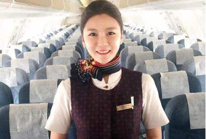 男生和女生在貴陽航空學(xué)校學(xué)習(xí)有沒有差異呢
